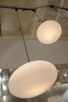 1-stilnovo-suspension-galerie-meubles-et-lumieres.jpg