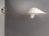 1_1_applique_potence_jean_boris_lacroix_caillat.jpg