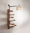1_Etagere_Jacques_Hitier_pour_site.jpg