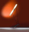 1_Lampadaire_Tube_de_Robert_Mathieu.jpg