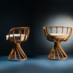 Pair of 