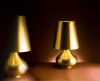 1_Paire_de_lampes_modele_10579_de_Max_Ingrand.jpg