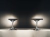 1_Paire_de_tabouret_M400_de_Roger_Tallon.jpg