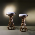 Pair of 