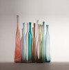 1_bouteilles_verre_souffle_claude_morin_design_artisanat_meublesetlumieres_pad.jpg
