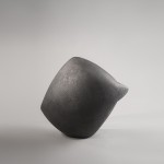 Céramique-Sculpture Volume N°29 - Mireille MOSER