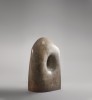 Céramique-Sculpture Volume N°27 - Mireille MOSER