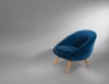 1_fauteuil_oeuf_velours_mohair_design_bleu_meublesetdesign_pad.jpg
