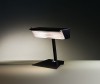 1_lampe_de_bureau_a_volets_N_231_bis_de_Jacques_Biny.jpg