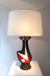 1_lampe_gilbert_valentin_archanges_vallauris_lampe_design_ceramique_galerie_meubles_et_lumieres.jpg