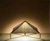 1_lampe_pyramide_maison_cheret.jpg