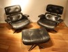 1_paire_de_fauteuils_Eames_galerie_meubles_et_lumieres.jpg