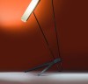 2_Lampadaire_Tube_de_Robert_Mathieu.jpg
