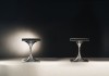 2_Paire_de_tabouret_M400_de_Roger_Tallon.jpg