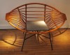 2_fauteuil_citron_janine_abraham_galerie_meubles_et_lumiere.jpg