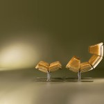 Fauteuil 