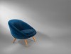 2_fauteuil_oeuf_velours_mohair_design_bleu_meublesetdesign_pad.jpg