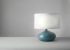 2_lampe_ceramique_bleu_ruelland_design_meublesetlumieres_pad.jpg