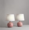 2_paire_ceramique_lampe_rose_ruelland_design_meublesetlumieres_pad.jpg