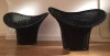 2_paire_de_fauteuils_Egon_Eiermann_Modele_E20_galerie_meubles_et_lumieres.jpg