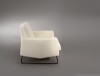 2_paire_de_fauteuils_paolozzi_zol_design_meublesetlumieres_pad.jpg