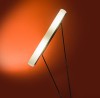 3_Lampadaire_Tube_de_Robert_Mathieu.jpg