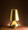 3_Paire_de_lampes_modele_10579_de_Max_Ingrand.jpg