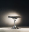 3_Paire_de_tabouret_M400_de_Roger_Tallon.jpg