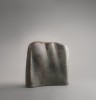 Céramique-Sculpture Volume N°12 - Mireille MOSER