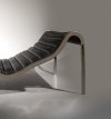 3_chaise_longue_whist_olivier_mourgue_airborne.jpg