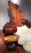 3_grand_fauteuil_en_sequoia_galerie_meubles_et_lumieres.jpg