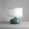 3_lampe_ceramique_bleu_ruelland_design_meublesetlumieres_pad.jpg