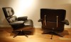 3_paire_de_fauteuils_Eames_galerie_meubles_et_lumieres.jpg