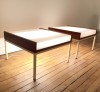 3_tables_basses_eclairantes_baillon_acajou_perspex_design_galerie_meublesetlumieres.jpg