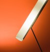 4_Lampadaire_Tube_de_Robert_Mathieu.jpg