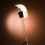 Lampadaire 'Cerf-volant' de Pierre Guariche