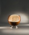 4_Paire_de_fauteuils__Sphere_de_Boris_Tabacoff_copie.jpg