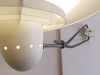 4_applique_Jean_Boris_Lacroix_edition_Caillat_galerie_meubles_et_lumieres.jpg
