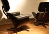 4_paire_de_fauteuils_Eames_galerie_meubles_et_lumieres.jpg