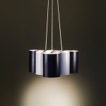 Stilnovo ceiling light