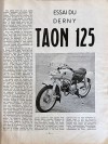 5_DOC_MOTO_TAON_ROGER_TALLONjpg.jpg