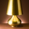 5_Paire_de_lampes_modele_10579_de_Max_Ingrand.jpg