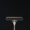 5_Paire_de_tabouret_M400_de_Roger_Tallon.jpg