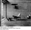 5_fauteuils_rotin_michel_buffet_design_meublesetlumieres.png