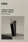 6_Doc_Lampe_Coffee_Break_de_Pierre_Guariche.jpg