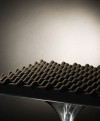 6_Paire_de_tabouret_M400_de_Roger_Tallon.jpg