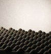 7_Paire_de_tabouret_M400_de_Roger_Tallon.jpg