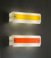 7_Serie_12_appliques_de_Jean_Boris_Lacroix.jpg