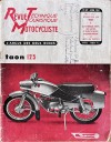 88_DOC_MOTO_TAON_ROGER_TALLON.jpg