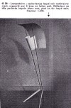 8_Lampadaire_cerf_volant_de_pierre_guariche_doc_3.jpg